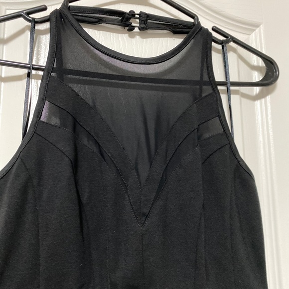 Little black dress - Picture 1 of 5